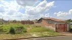 Foto 3 de Lote/Terreno à venda, 200m² em Residencial Santa Regina , São José do Rio Preto