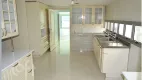 Foto 18 de Apartamento com 4 Quartos à venda, 354m² em Ipanema, Rio de Janeiro