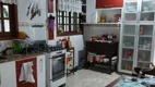 Foto 16 de Casa de Condomínio com 5 Quartos à venda, 306m² em Correas, Petrópolis