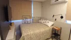 Foto 15 de Apartamento com 3 Quartos para alugar, 75m² em De Lourdes, Fortaleza