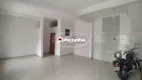 Foto 2 de Casa com 1 Quarto à venda, 140m² em Parque Hippólyto, Limeira