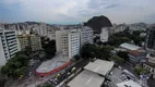 Foto 9 de Sala Comercial com 2 Quartos à venda, 28m² em Tijuca, Rio de Janeiro