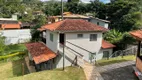 Foto 3 de Casa com 3 Quartos para alugar, 250m² em Le Cottage, Nova Lima