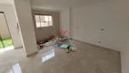 Foto 5 de Sobrado com 3 Quartos à venda, 180m² em Iguaçú, Araucária