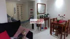 Foto 14 de Apartamento com 2 Quartos à venda, 62m² em Limão, São Paulo
