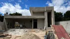 Foto 2 de Casa de Condomínio com 3 Quartos à venda, 200m² em Ponte Alta Norte, Brasília