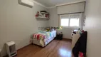 Foto 19 de Casa de Condomínio com 3 Quartos à venda, 165m² em Morumbi, São Paulo