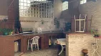 Foto 34 de Sobrado com 3 Quartos à venda, 180m² em Vila Sao Silvestre, São Paulo