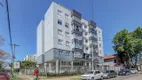 Foto 15 de Apartamento com 2 Quartos à venda, 71m² em Cristal, Porto Alegre