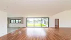 Foto 12 de Casa de Condomínio com 3 Quartos à venda, 384m² em Santa Felicidade, Curitiba