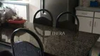 Foto 7 de Apartamento com 3 Quartos à venda, 180m² em Vila Bastos, Santo André