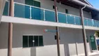 Foto 31 de Casa com 3 Quartos à venda, 160m² em Residencial Bordon, Sumaré