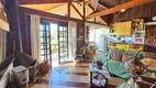 Foto 10 de Casa de Condomínio com 2 Quartos à venda, 420m² em Vargem Grande, Teresópolis