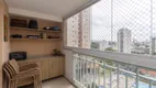 Foto 6 de Apartamento com 3 Quartos à venda, 91m² em Jabaquara, São Paulo