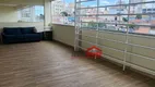 Foto 12 de Sala Comercial para alugar, 100m² em Centro, Guarulhos