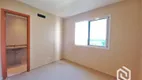 Foto 9 de Apartamento com 3 Quartos à venda, 142m² em Patamares, Salvador