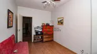 Foto 15 de Apartamento com 3 Quartos à venda, 136m² em José Menino, Santos