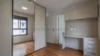Foto 24 de Apartamento com 3 Quartos à venda, 150m² em Pompeia, São Paulo