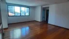 Foto 27 de Apartamento com 4 Quartos à venda, 470m² em Praia da Costa, Vila Velha