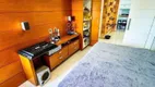 Foto 11 de Apartamento com 3 Quartos à venda, 122m² em Salgado Filho, Aracaju