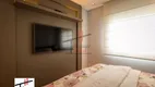 Foto 33 de Apartamento com 2 Quartos à venda, 154m² em Vila Carrão, São Paulo