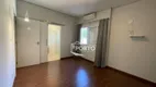 Foto 14 de Casa de Condomínio com 3 Quartos à venda, 330m² em Morumbi, Piracicaba