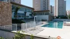 Foto 27 de Apartamento com 2 Quartos à venda, 62m² em Novo Osasco, Osasco