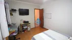 Foto 14 de Sobrado com 3 Quartos à venda, 166m² em Vila Jerusalém , São Bernardo do Campo