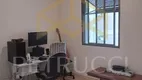 Foto 7 de Apartamento com 2 Quartos à venda, 86m² em Vila Itapura, Campinas