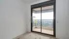 Foto 20 de Apartamento com 3 Quartos à venda, 160m² em Pinheiros, São Paulo