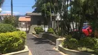 Foto 18 de Apartamento com 2 Quartos à venda, 52m² em Balneario Recanto do Sol, Caraguatatuba