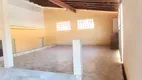 Foto 3 de Casa com 2 Quartos à venda, 150m² em Jardim Camila, Mogi das Cruzes