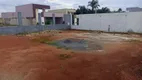 Foto 10 de Casa de Condomínio com 1 Quarto à venda, 100m² em Ponte Alta Norte, Brasília