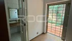 Foto 14 de Casa com 3 Quartos à venda, 160m² em Parque dos Bandeirantes, Ribeirão Preto