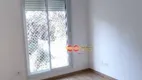 Foto 20 de Casa de Condomínio com 3 Quartos à venda, 77m² em Vila Santa Terezinha, Itatiba