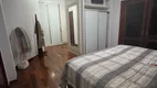 Foto 10 de Sobrado com 3 Quartos para alugar, 334m² em Centro, Araraquara