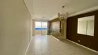 Foto 3 de Apartamento com 2 Quartos para alugar, 70m² em Centro, Londrina