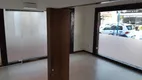 Foto 12 de Ponto Comercial à venda, 20m² em Centro, Cabo Frio