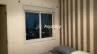 Foto 24 de Apartamento com 3 Quartos à venda, 80m² em Móoca, São Paulo