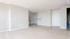 Foto 5 de Apartamento com 2 Quartos para alugar, 83m² em Pinheiros, São Paulo