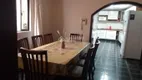 Foto 6 de Sobrado com 3 Quartos à venda, 150m² em Vila Castelo, São Paulo