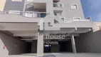 Foto 12 de Apartamento com 3 Quartos à venda, 56m² em Vila Curuçá, Santo André