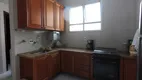 Foto 23 de Apartamento com 3 Quartos à venda, 105m² em Vila Nova, Cabo Frio