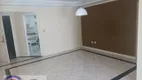 Foto 9 de Apartamento com 4 Quartos para venda ou aluguel, 240m² em Praia Campista, Macaé