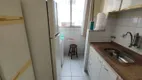 Foto 12 de Apartamento com 2 Quartos à venda, 41m² em Padre Eustáquio, Belo Horizonte