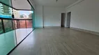 Foto 5 de Apartamento com 4 Quartos à venda, 180m² em Vale do Sereno, Nova Lima