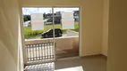 Foto 5 de Apartamento com 3 Quartos à venda, 115m² em Neves, Ponta Grossa