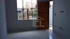 Foto 2 de Casa com 3 Quartos à venda, 80m² em Alto da Boa Vista, Londrina