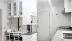Foto 20 de Apartamento com 3 Quartos à venda, 156m² em Jardim Avelino, São Paulo