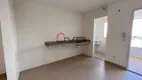 Foto 3 de Apartamento com 2 Quartos à venda, 60m² em Novo Mundo, Uberlândia